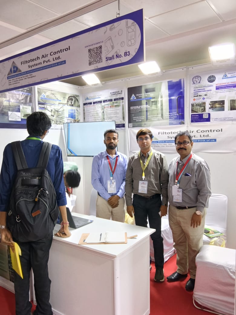 IPA Convention 2026 Kolkata - IPA Annual Convention EXPO2026 Image 2026 03 15 At 7.15.08 PM.jpeg